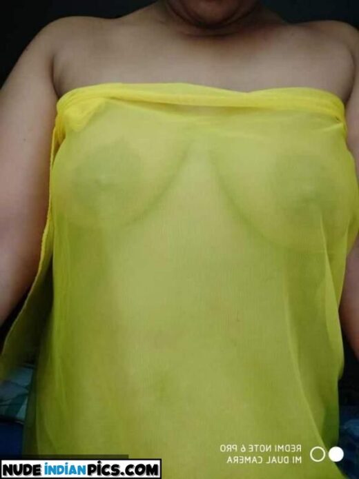 Ek Marathi Ladki Anuty Xxx Photo