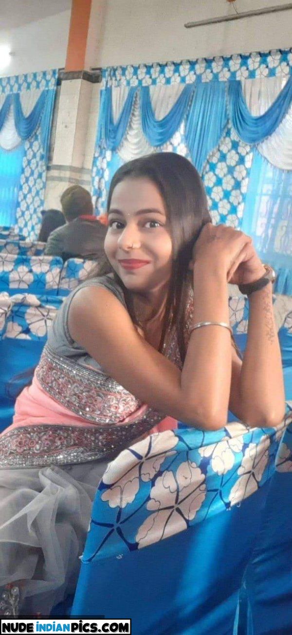 Garam Indian Nangi Dehati Xx Photo