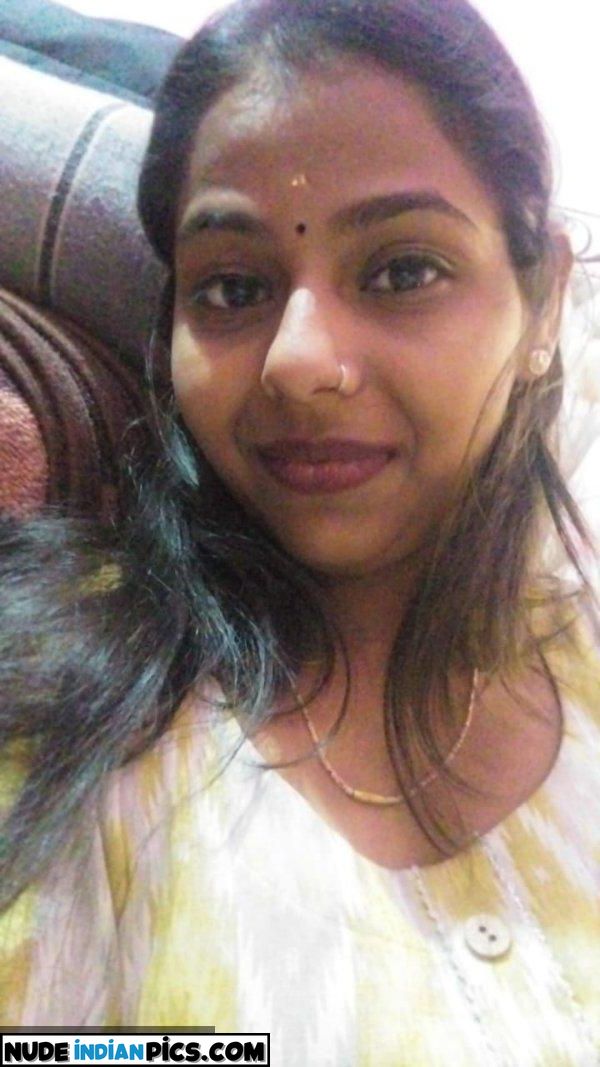 Garam Indian Nangi Indian Lady Sex Photos