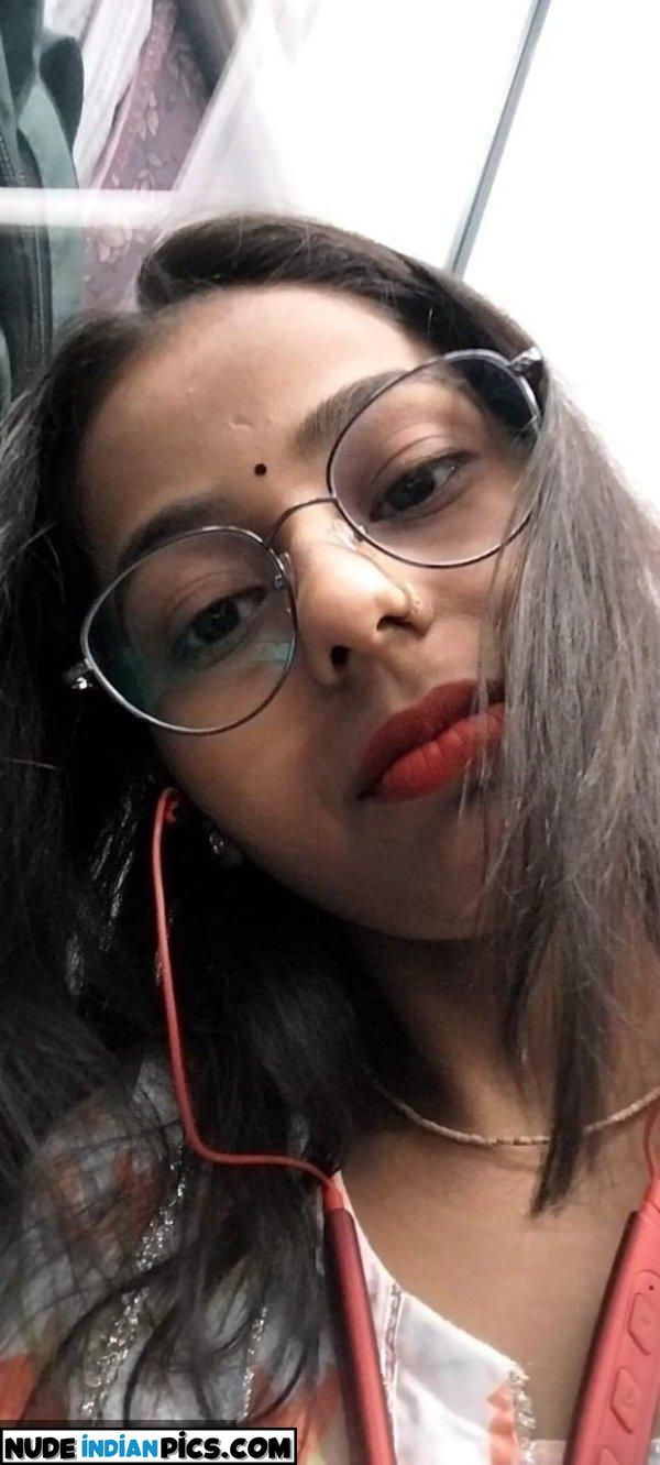 Garam Indian Nangi Indian Nude Photo Xxx