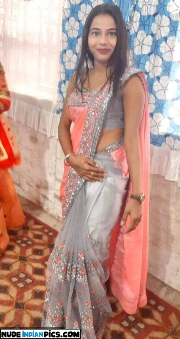 Garam Indian Nangi Nude Aunty