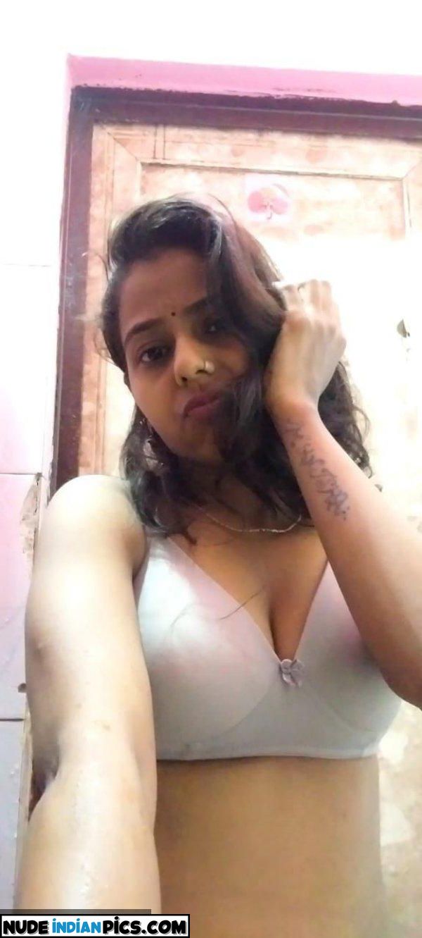 Garam Indian Nangi Nude Photos Of Sexy Babes
