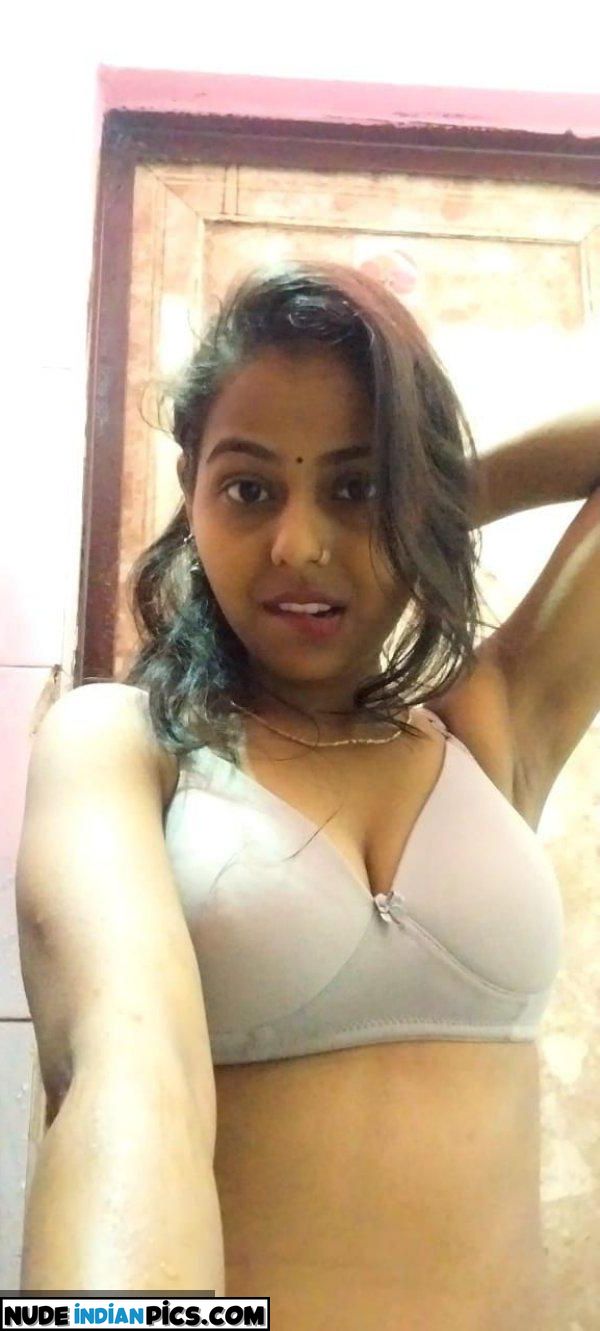 Garam Indian Nangi Picture To Masturbate To
