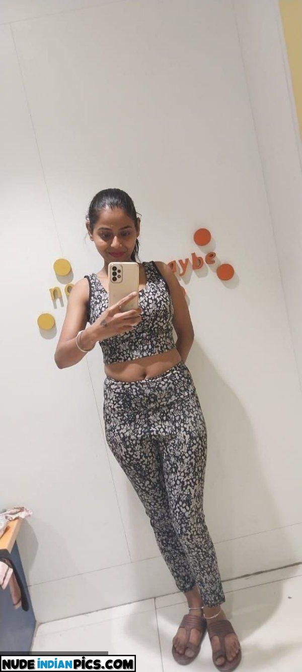 Garam Indian Nangi Sex Photos Desi Girl