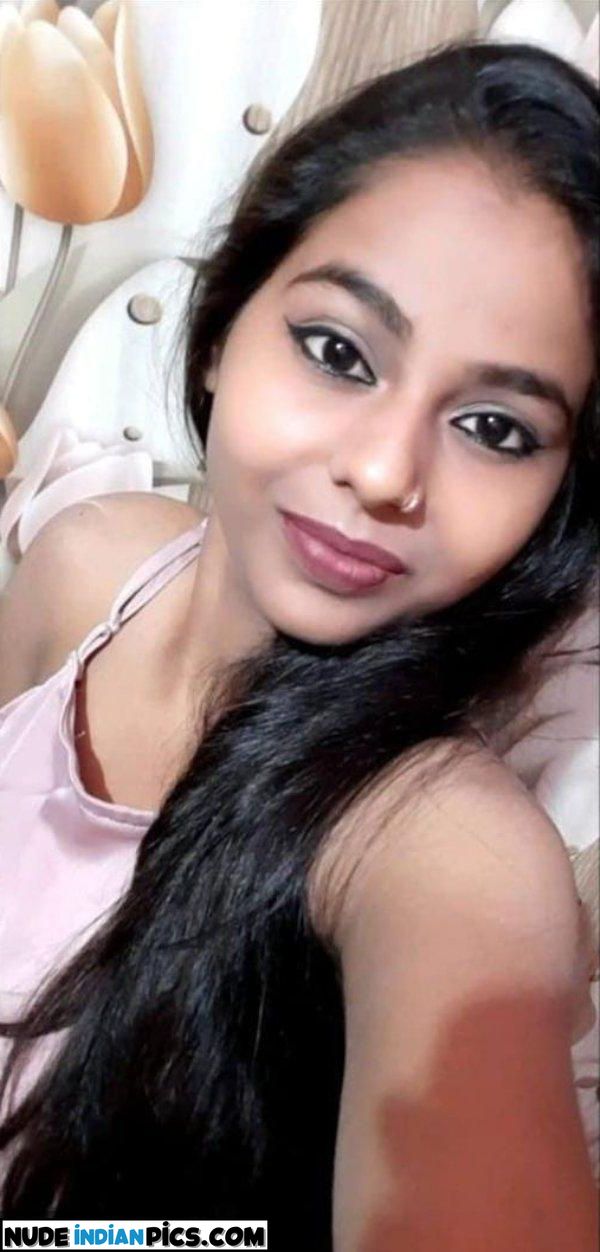 Garam Indian Nangi Xxxchut