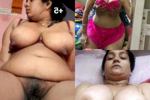 Given The Complexity Desi Bhabi Nangi Photo