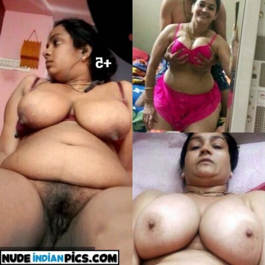 Given The Complexity Desi Bhabi Nangi Photo