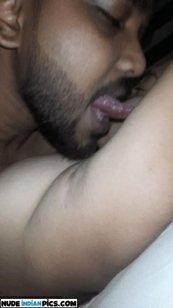 Given The Task Aunty Sex Image