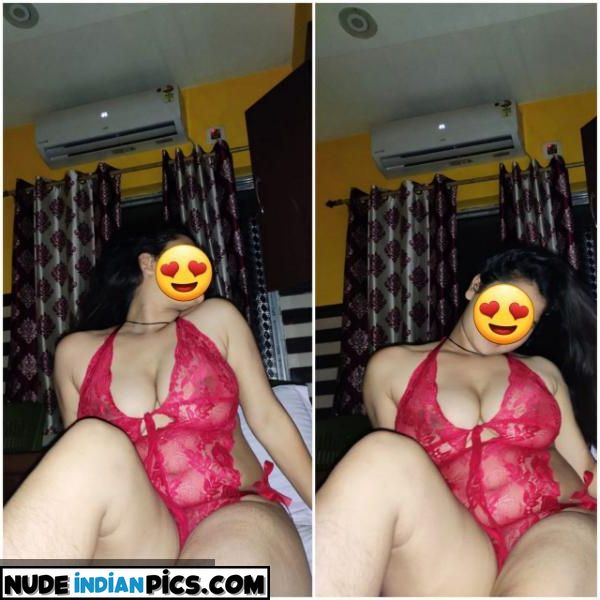 Given The Task Bengali Boudi Nude Pic
