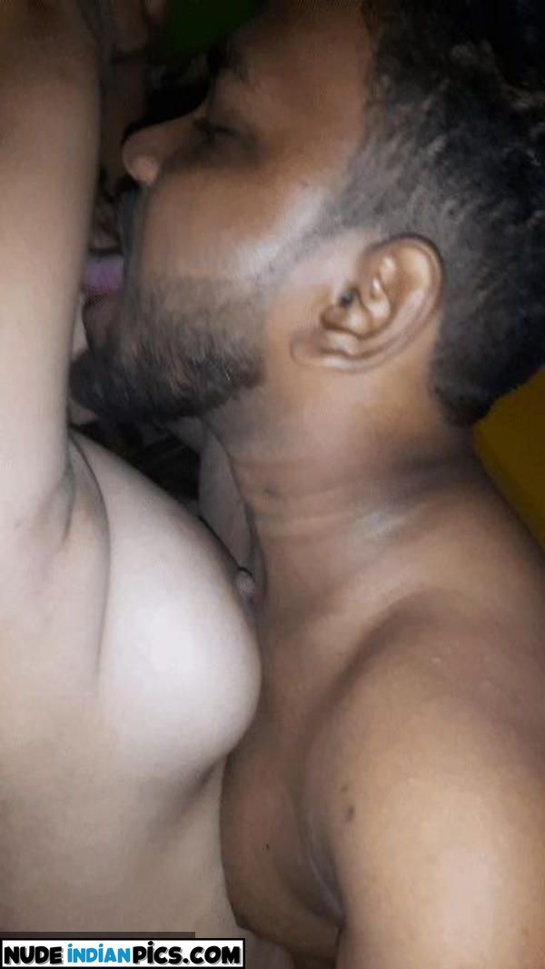 Given The Task Boudi Sex Photo