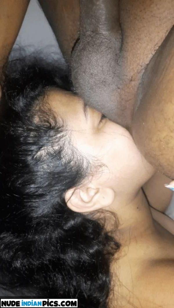 Given The Task Gaon Ki Bhabhi Ki Chut Ki Photo