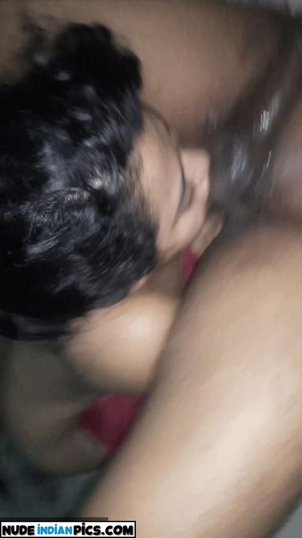 Given The Task Incest Sex Photos