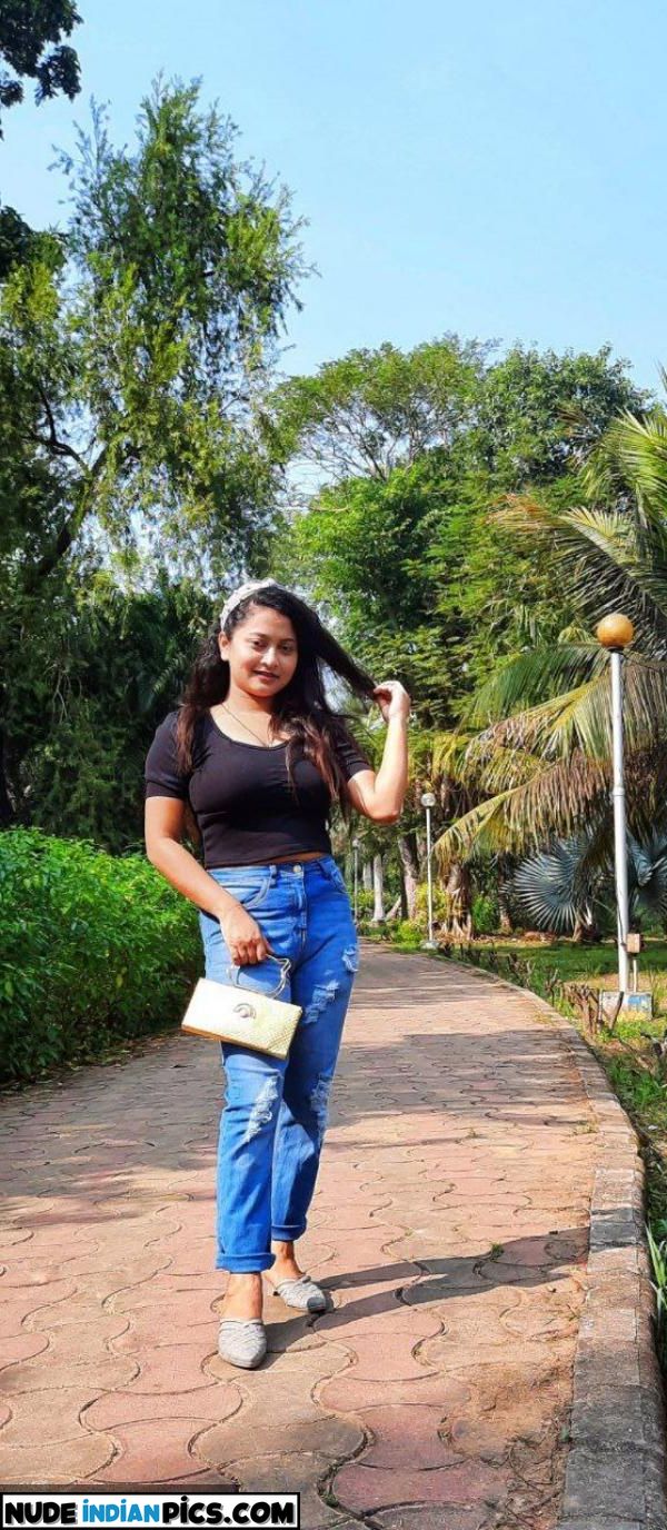 Given The Task Nude Pics Bhabhi