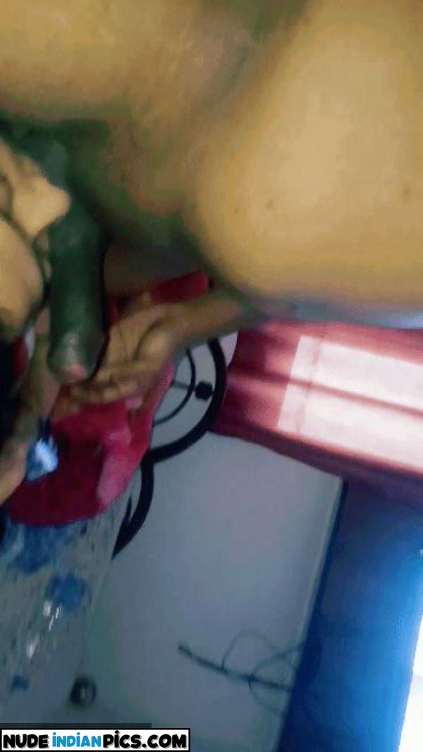 Given The Task Nude Pics Of Indian Models