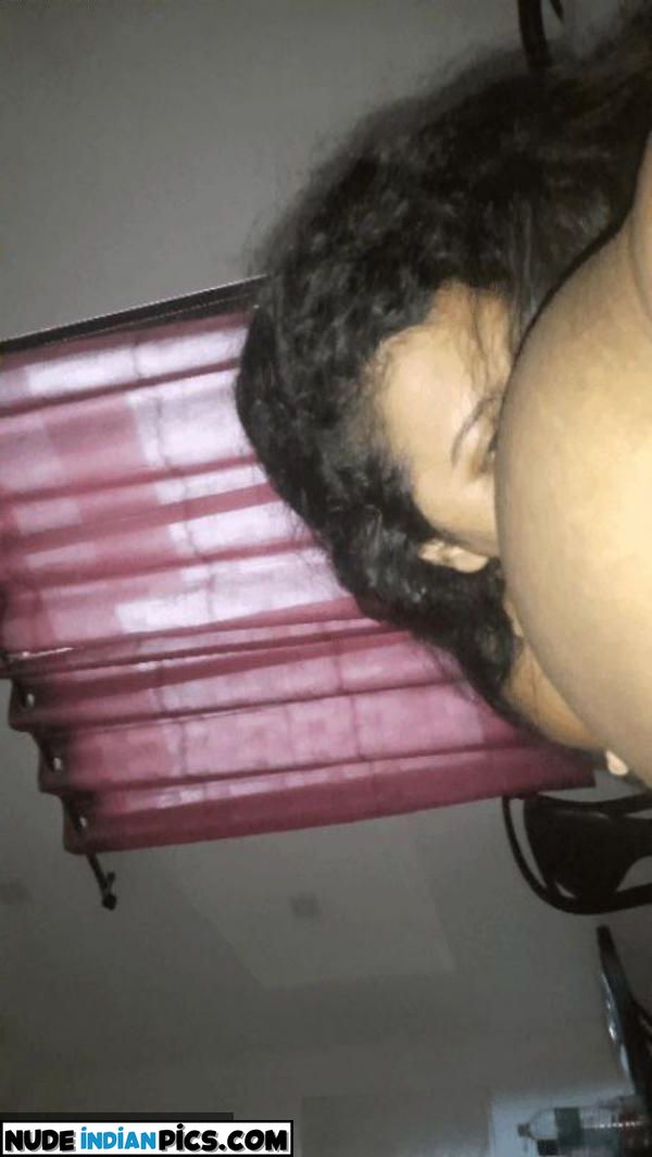 Given The Task Xxx Nude Indian Photos