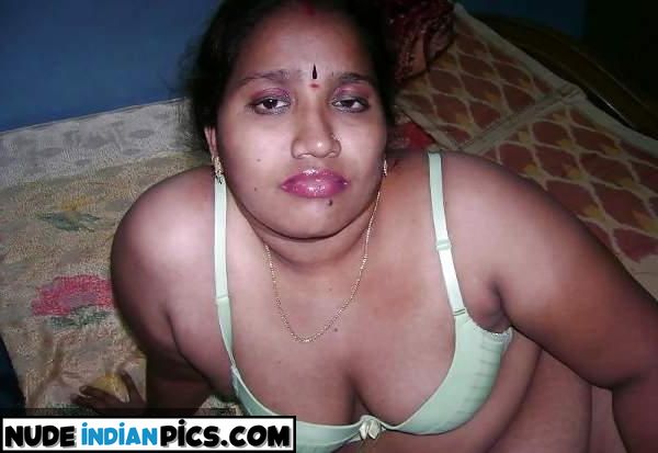 Gorakhpur Ki Mahan Anal Sexy Photo
