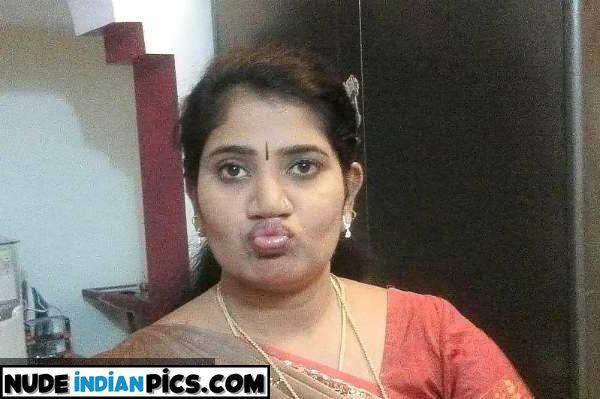 Gorakhpur Ki Mahan Deepfakes Celebs