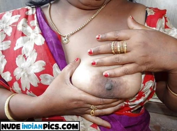 Gorakhpur Ki Mahan Indian Sexy Models Nude