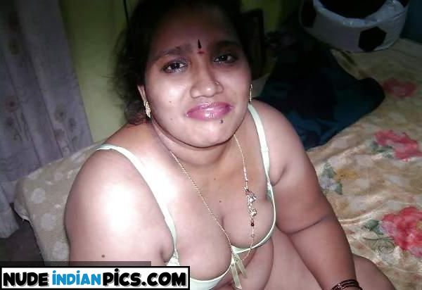 Gorakhpur Ki Mahan Nude Anal Sex Pics