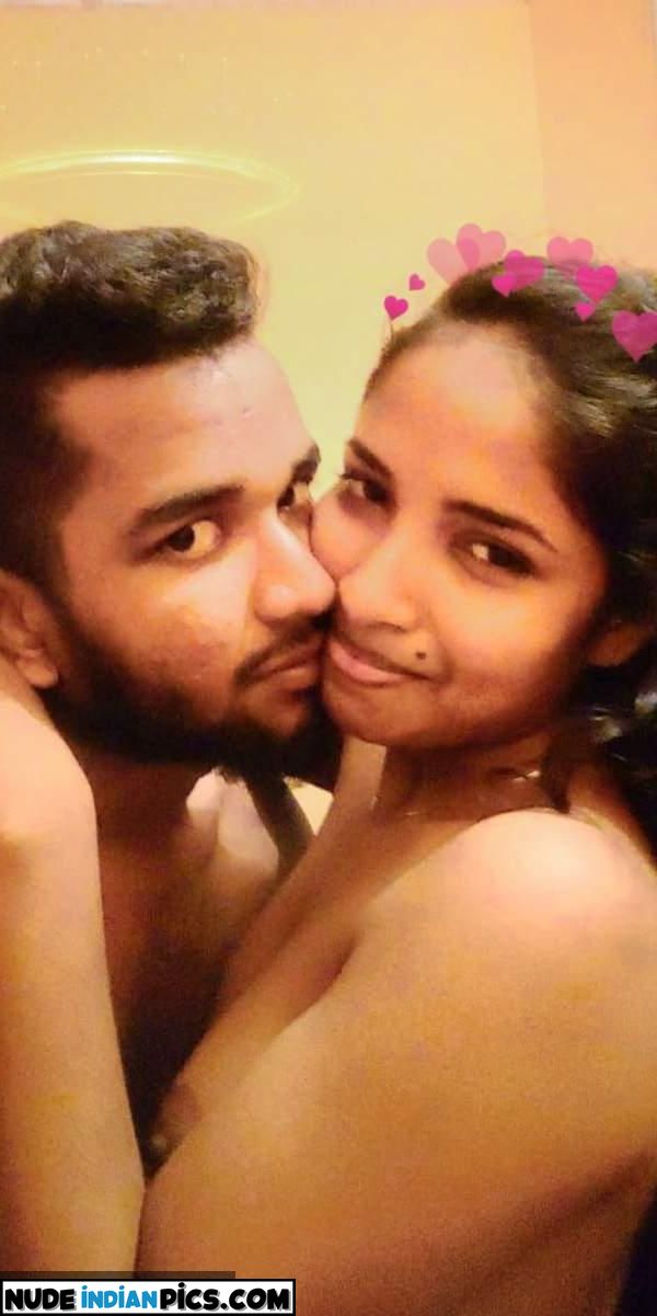Gujarati Nude Indian Housewife Naked Porn