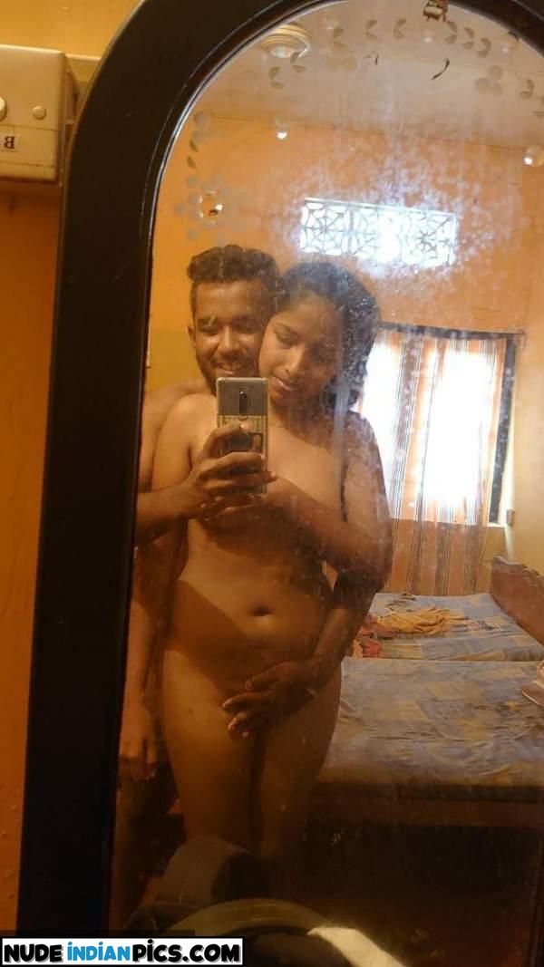 Gujarati Nude Indian Indian Desi Girl Nude Photos
