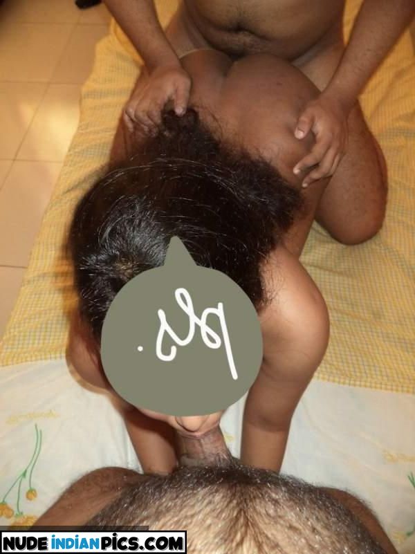 Gujarati Nude Indian Xxx Image Of Indian Girl