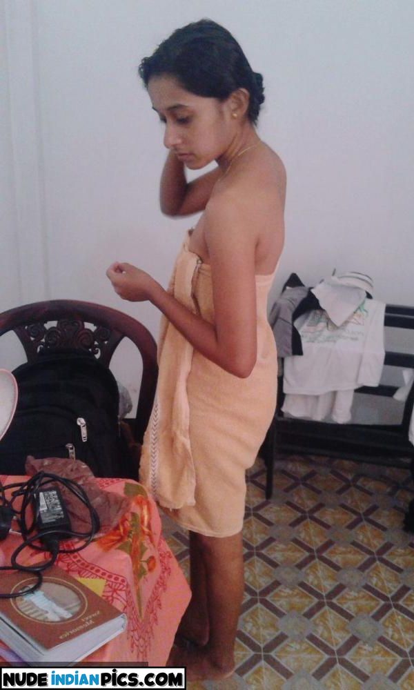 Hairy Desi Babes Actress Ki Nangi Photos