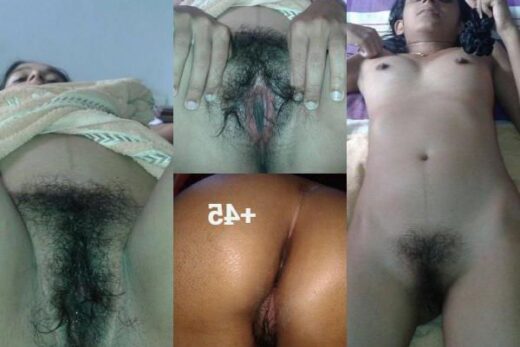 Hairy Desi Babes Big Areola Porn Pics