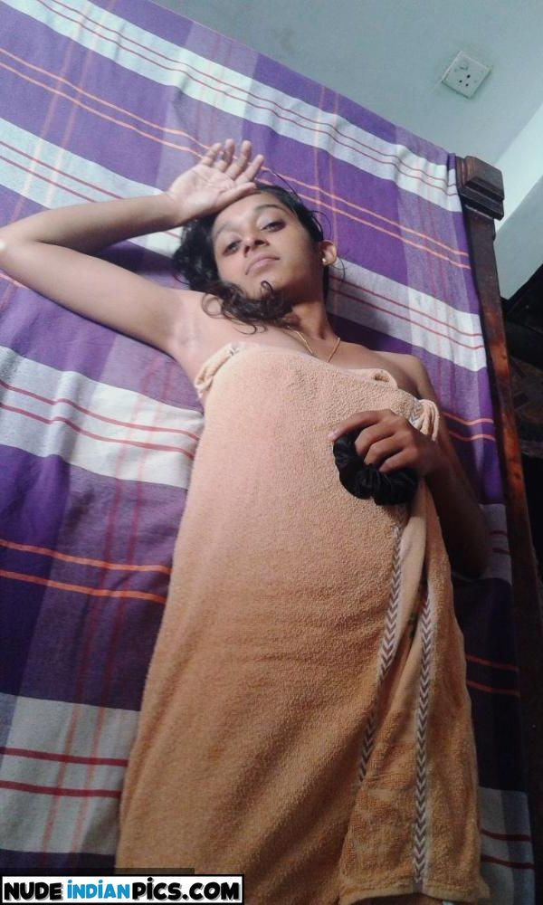 Hairy Desi Babes Freepornpics