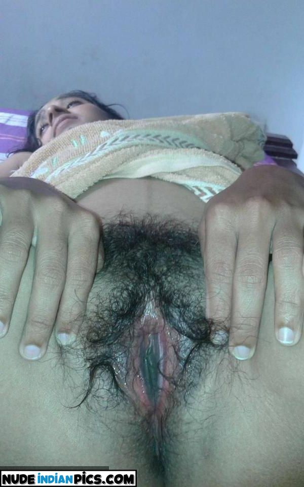 Hairy Desi Babes Hd Indian Nude Pics