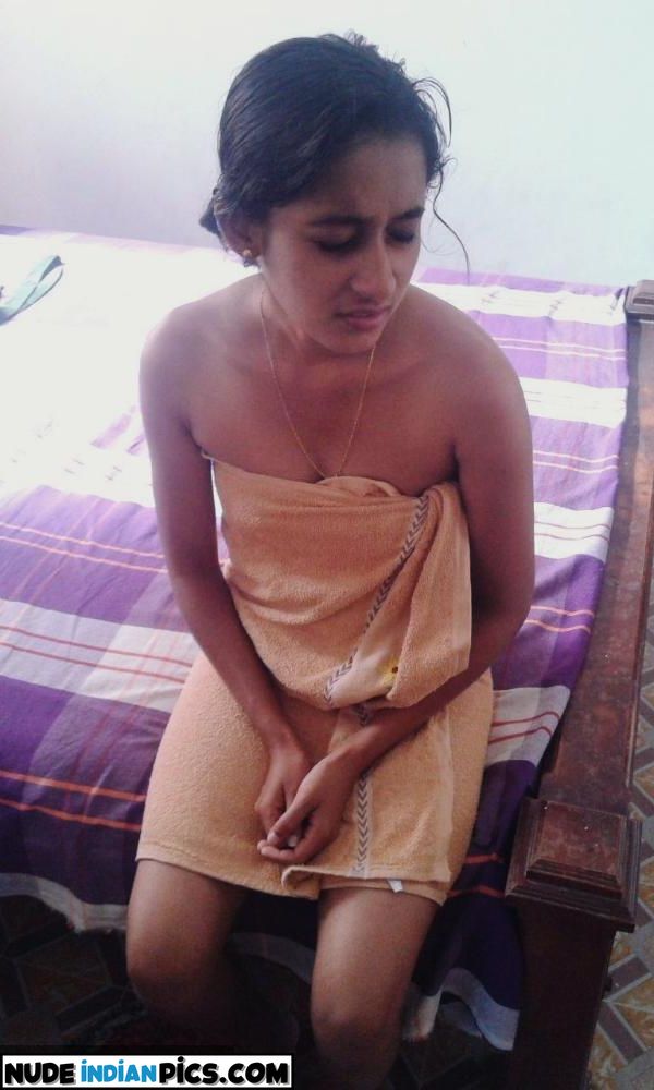Hairy Desi Babes Indian Aunties Nude Pictures