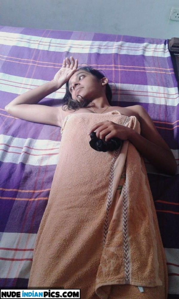 Hairy Desi Babes Indian Bhabi Nude Photos