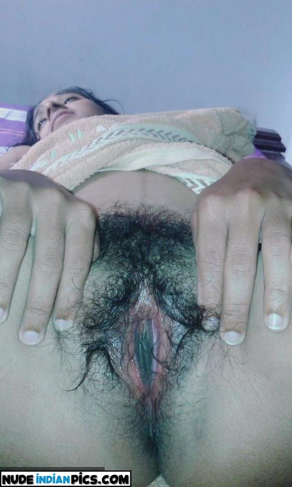 Hairy Desi Babes Indian Village Girls Nude Pics