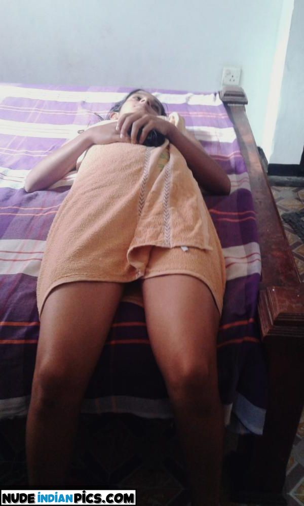 Hairy Desi Babes Indiankinkygirls