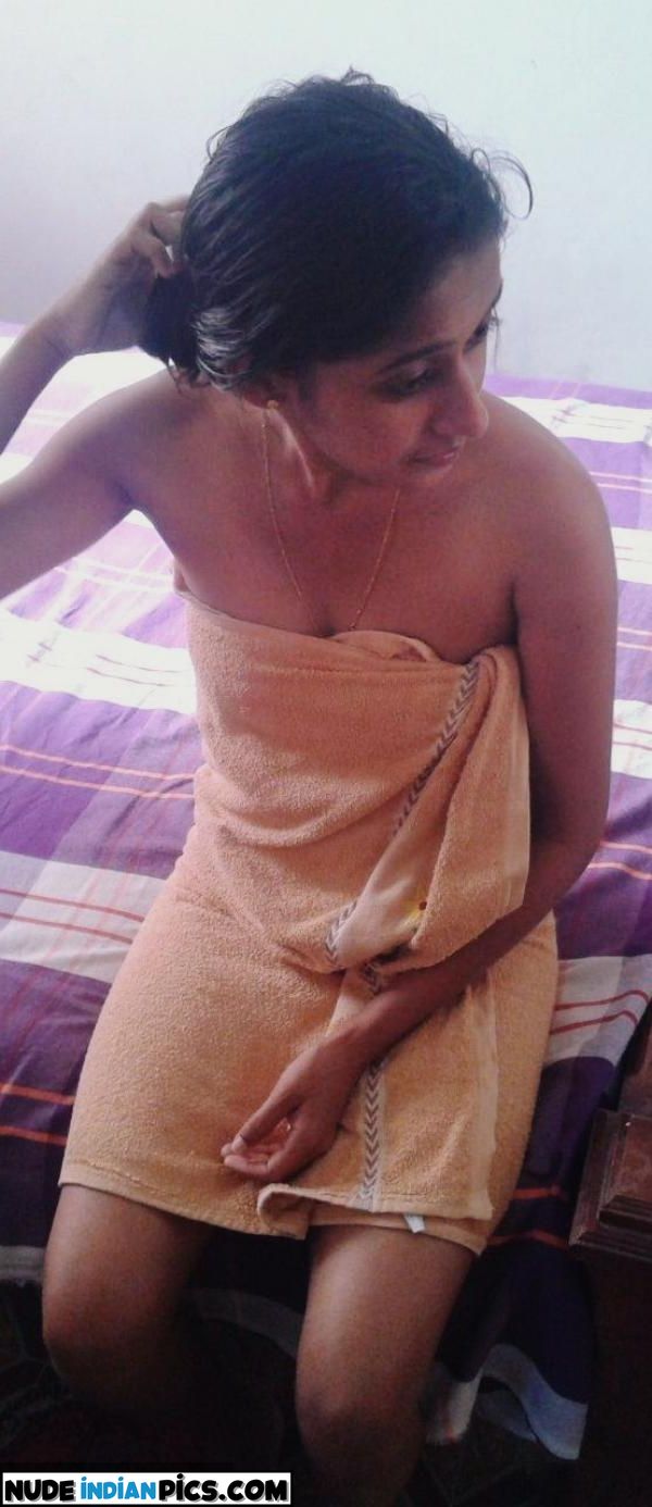 Hairy Desi Babes Naked Indian Aunty Photos