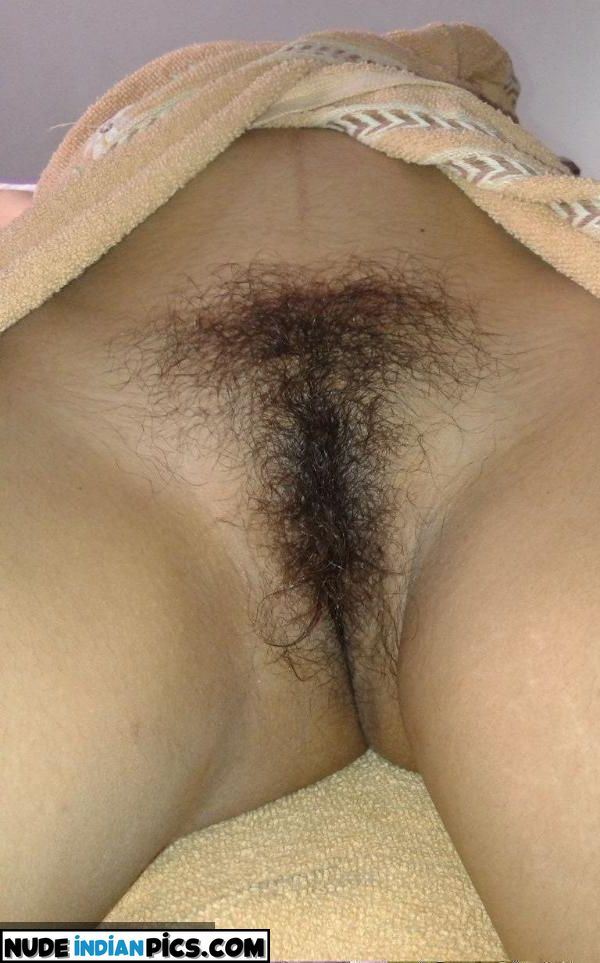 Hairy Desi Babes Porn Celeb Deepfake
