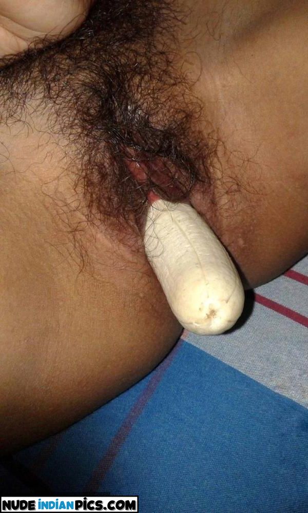 Hairy Desi Babes Tamil Porn Photo