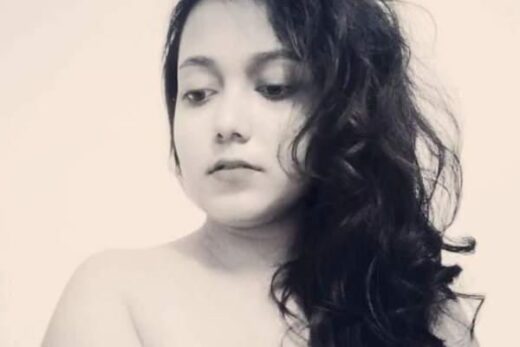 Hd Aisha Malik Nude Blogspot