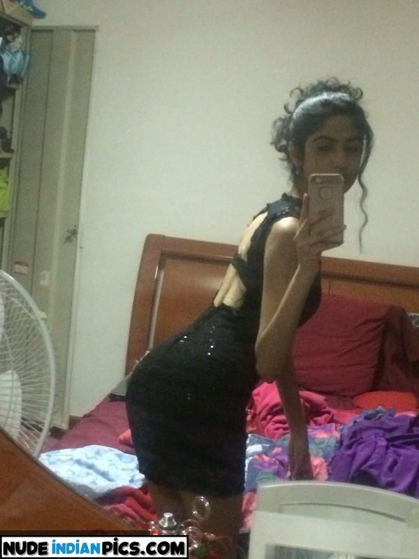 Hd Desi Pic Ayesha Kapoor Nude