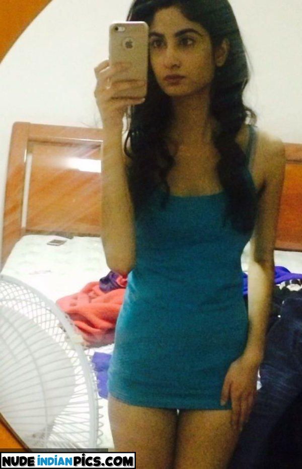 Hd Desi Pic Bangla Xxx Pic