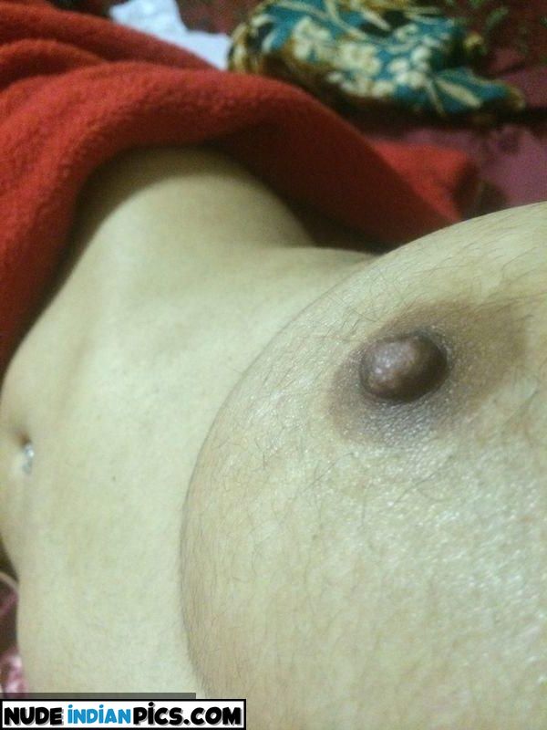 Hd Desi Pic Bengali Aunty Nude Photos