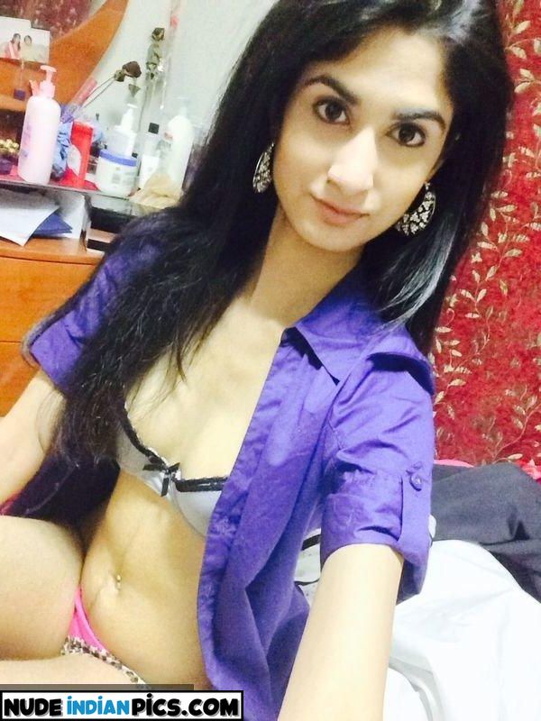 Hd Desi Pic Booby Flashers