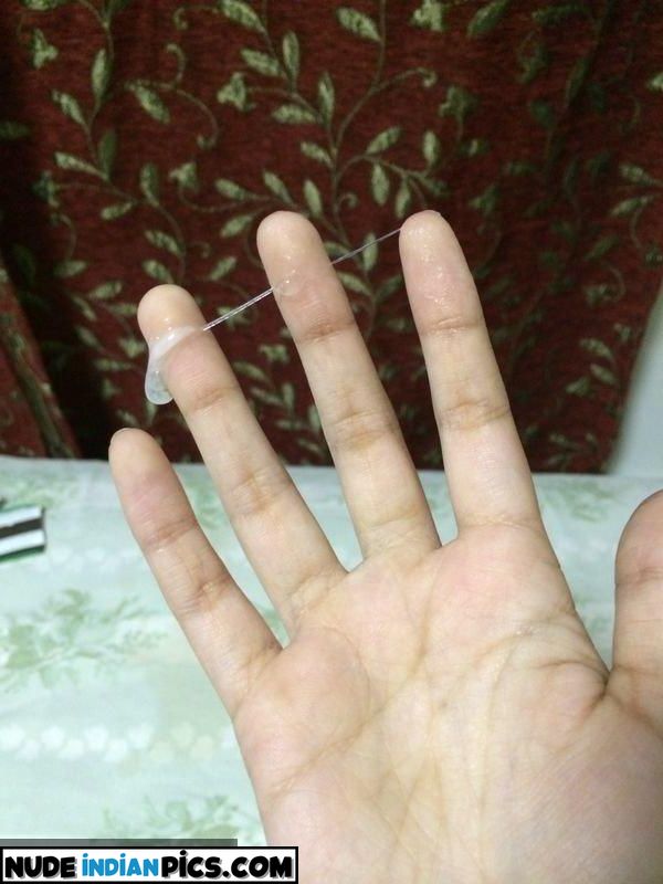 Hd Desi Pic Chudai Ka Photo