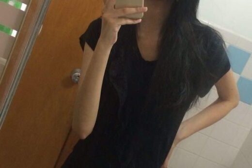 Hd Desi Pic Dehati Nude Photos