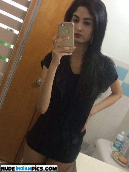 Hd Desi Pic Dehati Nude Photos