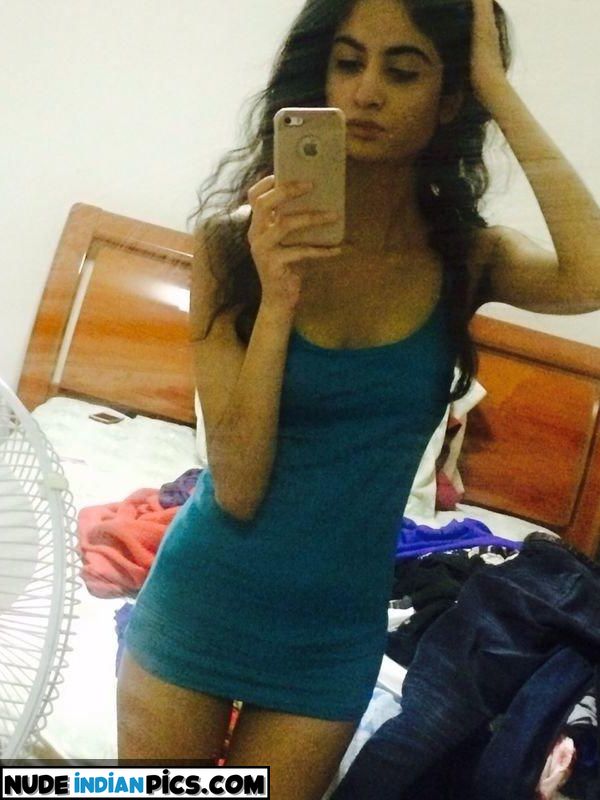 Hd Desi Pic Desi Aunty Naked Photo
