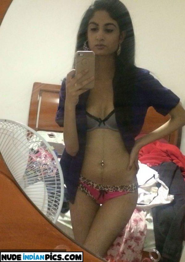 Hd Desi Pic Desi Girl Sex Photos