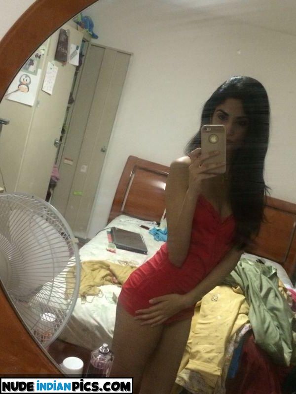 Hd Desi Pic Desi Ladki Sex Photo