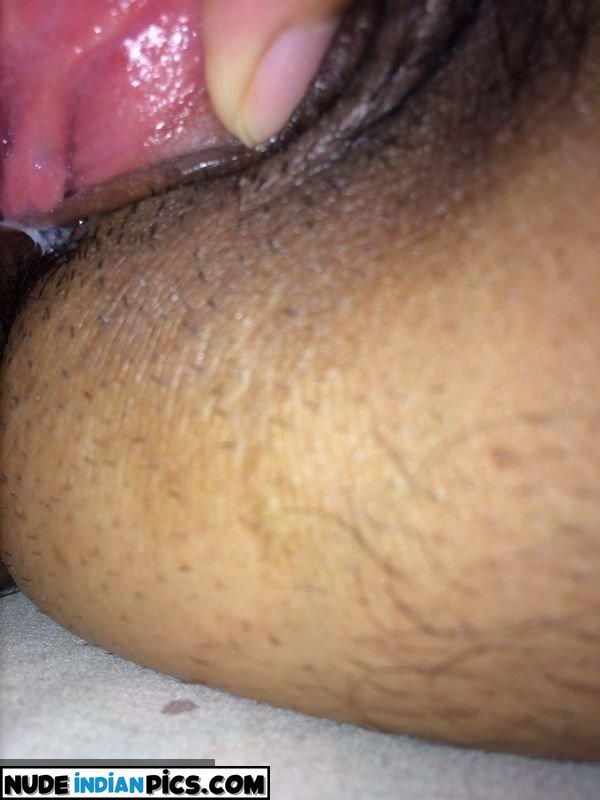 Hd Desi Pic Indain Girl Nude Pic