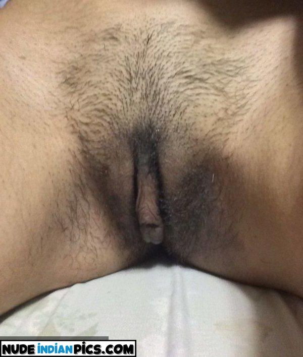 Hd Desi Pic Indian Black Pussy Pics